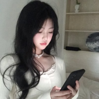 祭品公主与兽王