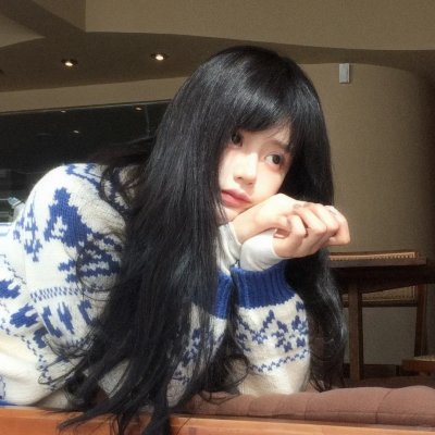 老男孩之猛龙过江
