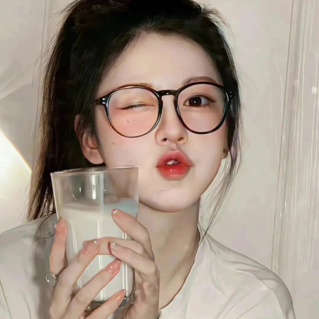 在森林的那边