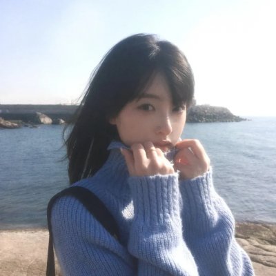 循迹线索