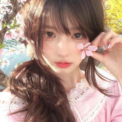 爱与希望的禁区