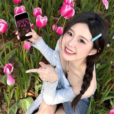 奔向梦想