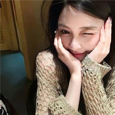 飞虎精英之人间有情