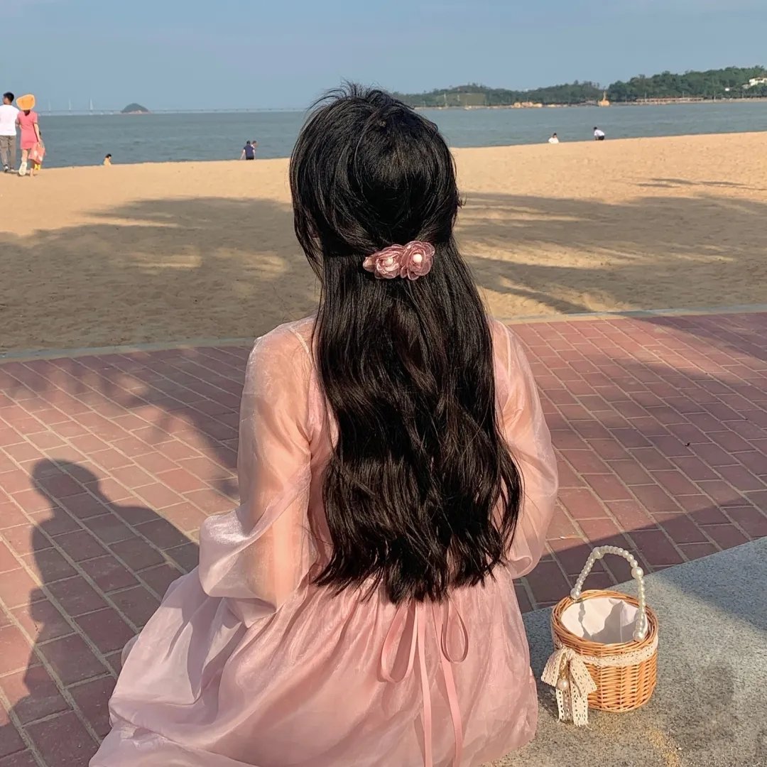 魅力阿根廷