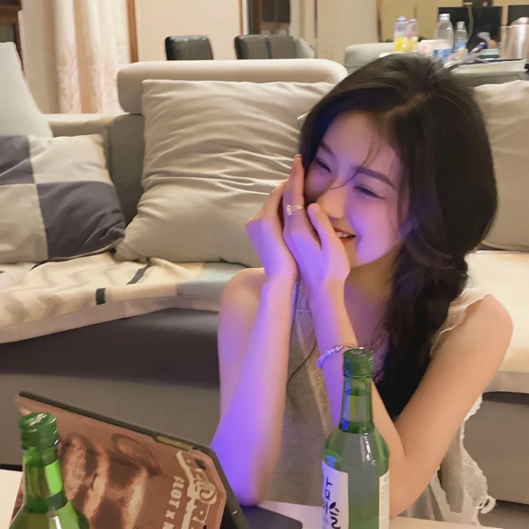 农家女婿和千金媳妇
