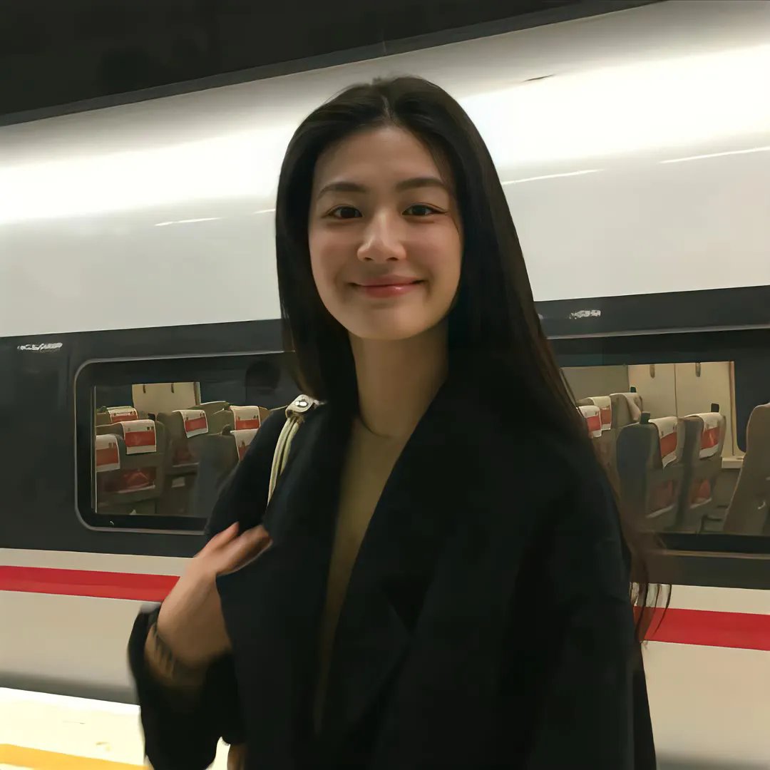 萝拉