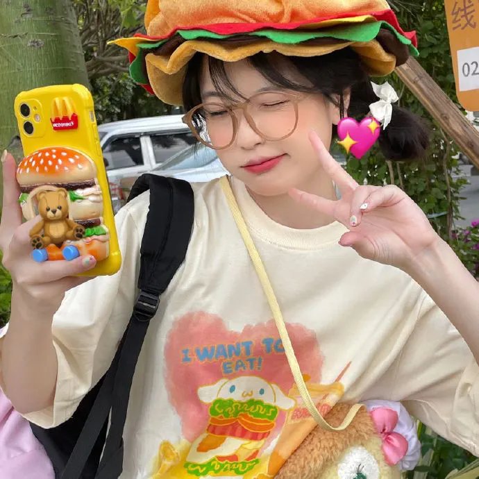 万物有灵2023