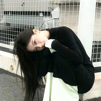 两个情人