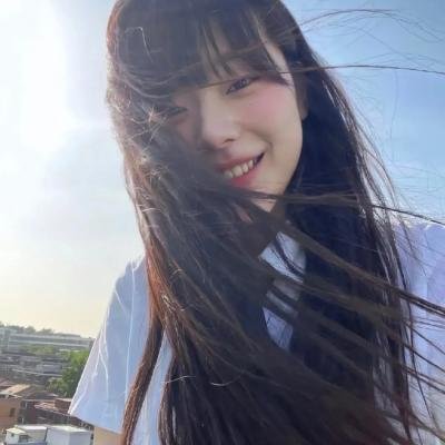 纪实大片