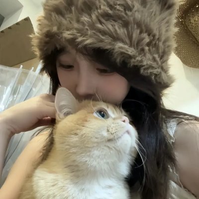 牵线