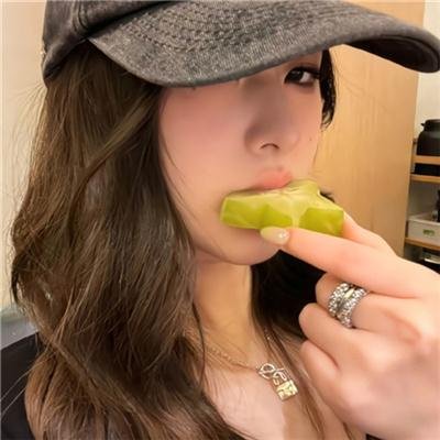 乡巴佬征服纽约