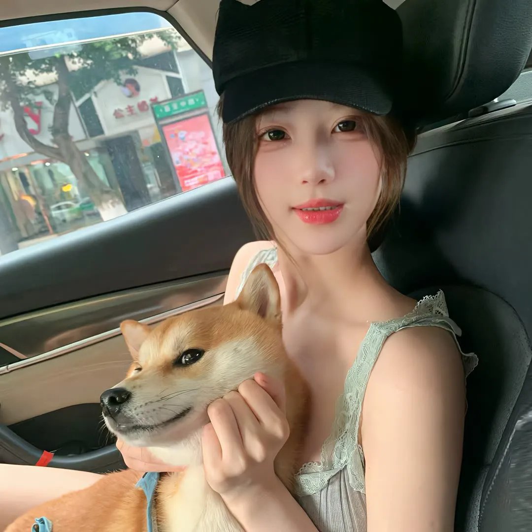谁是我们老爸