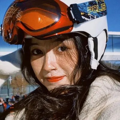 迷失在黑暗之中