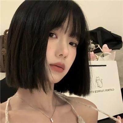圣诞精神