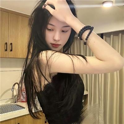 呼我