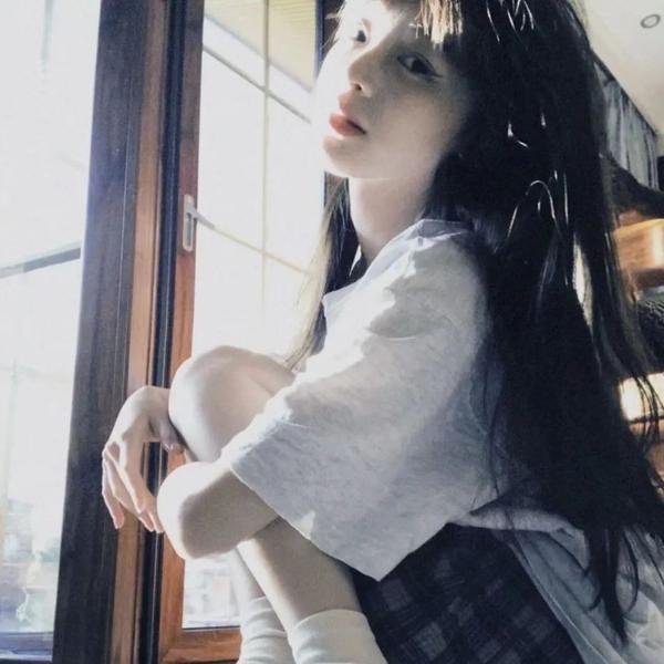 一代妖后