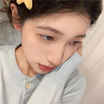 我的跨年之婚