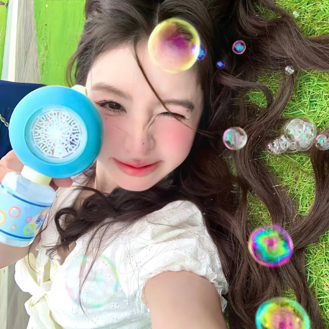 全家度蜜月