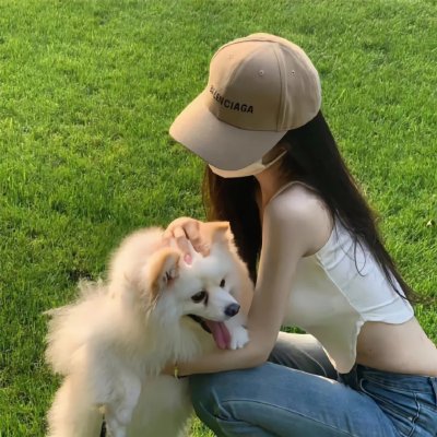 狙击兵