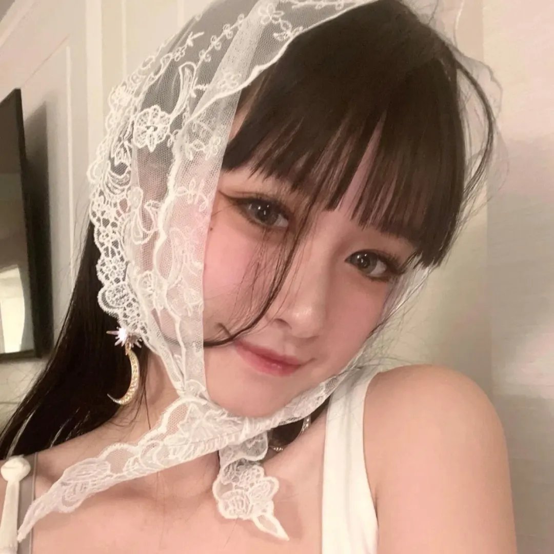 一键倾心