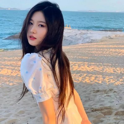 毒枭的末日