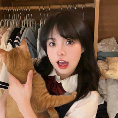 孕期惊魂