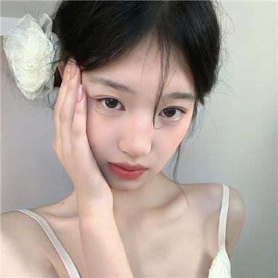 尼罗河的新娘