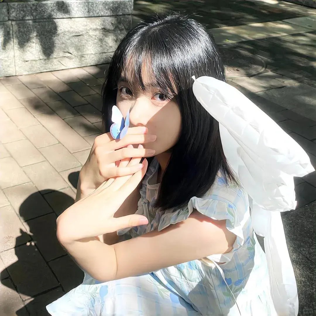 倭河马的秘密生活