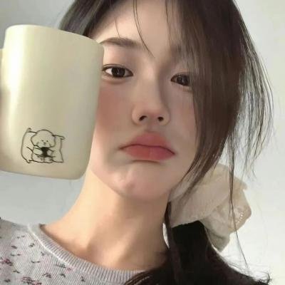美国皮肤