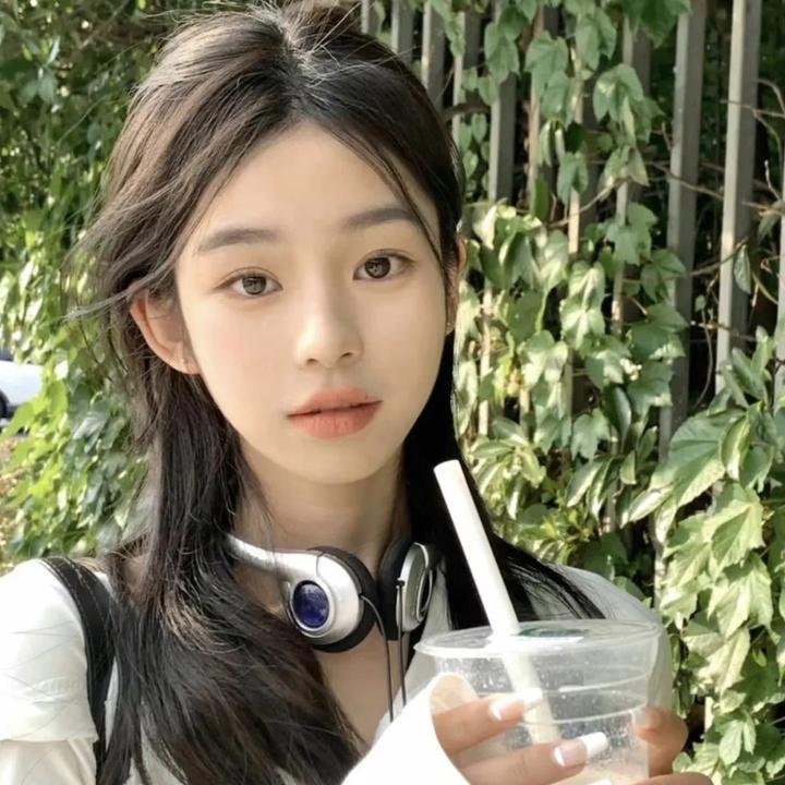 爱丽丝与杰克