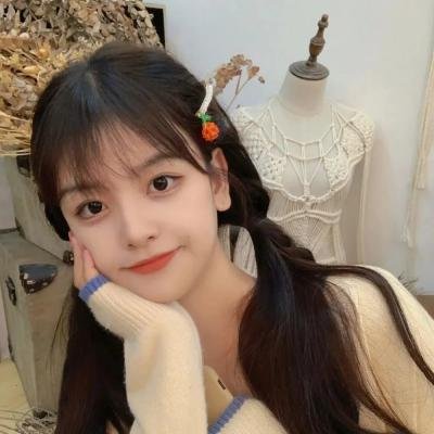任性的妻子