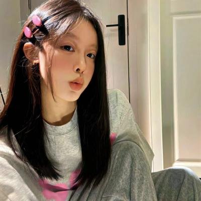 缺失的部分