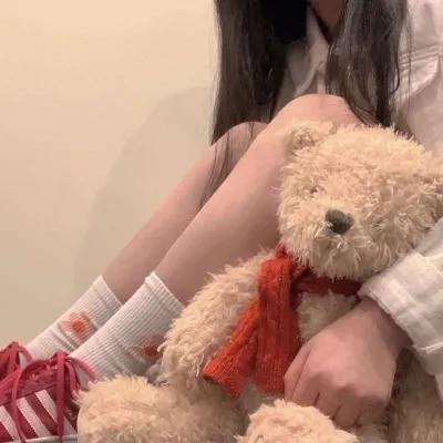 最是烟火慰平生