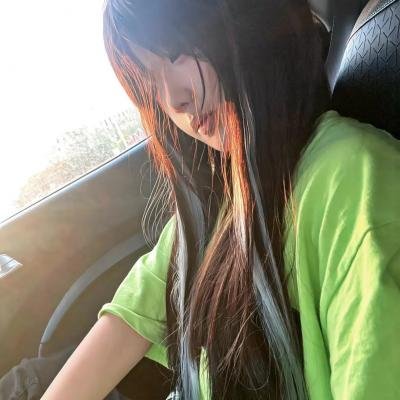 紫色计程车